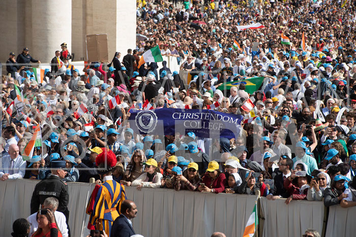 %_tempFileName19327_13102019%