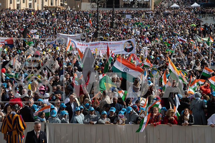 %_tempFileName19329_13102019%