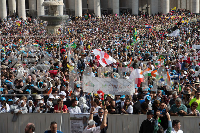 %_tempFileName19331_13102019%