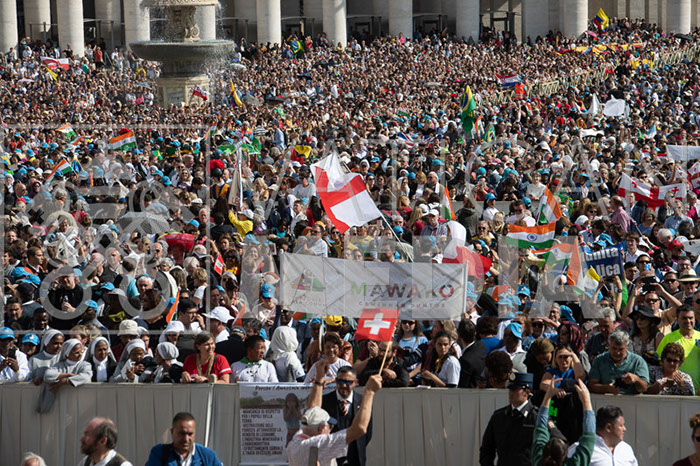 %_tempFileName19332_13102019%