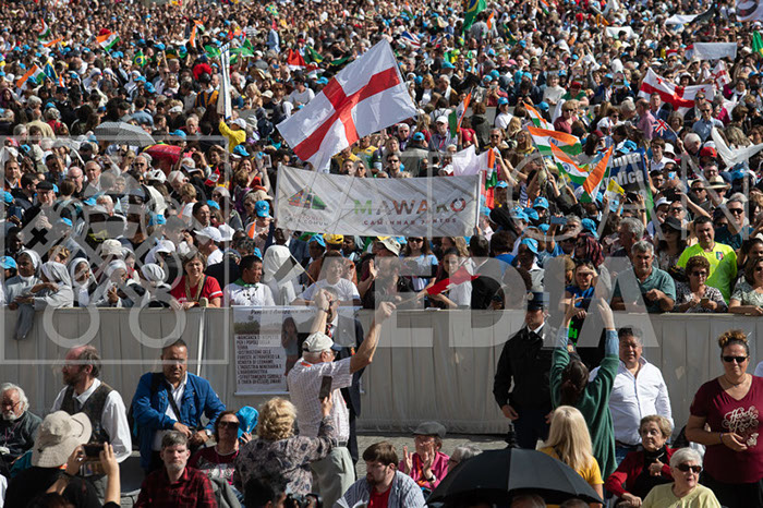 %_tempFileName19333_13102019%