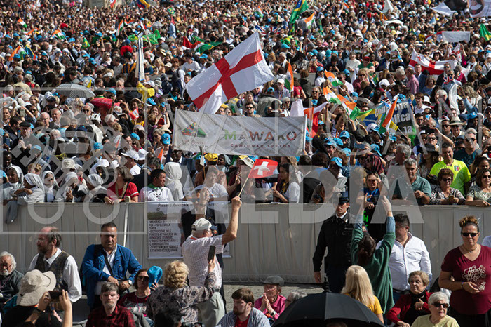 %_tempFileName19334_13102019%