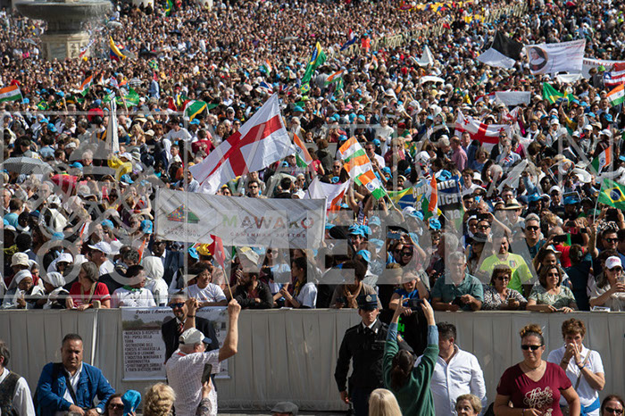 %_tempFileName19335_13102019%