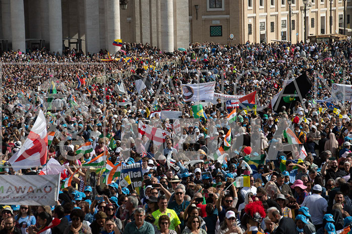 %_tempFileName19336_13102019%