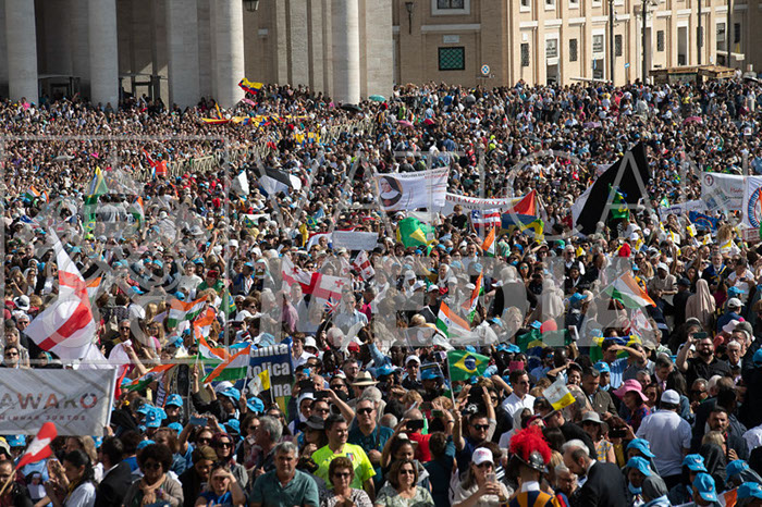 %_tempFileName19337_13102019%