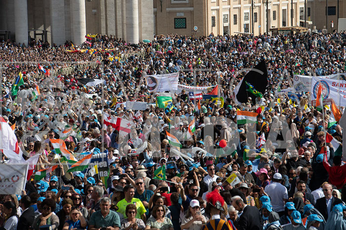 %_tempFileName19338_13102019%