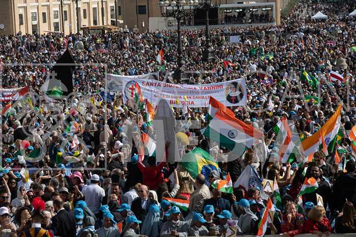 %_tempFileName19339_13102019%