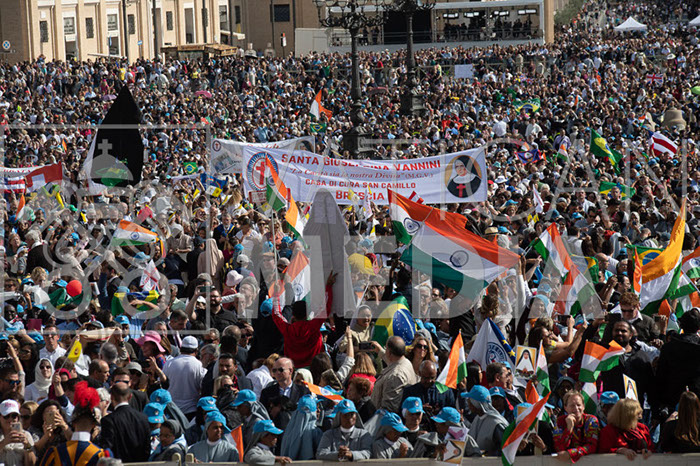 %_tempFileName19340_13102019%