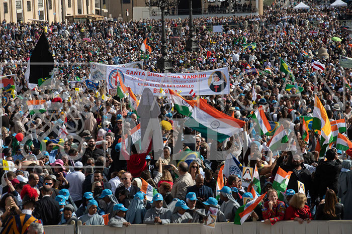 %_tempFileName19342_13102019%