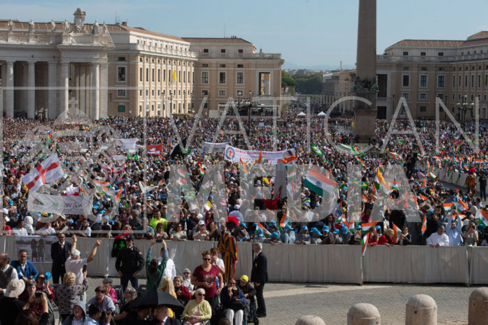 %_tempFileName19343_13102019%