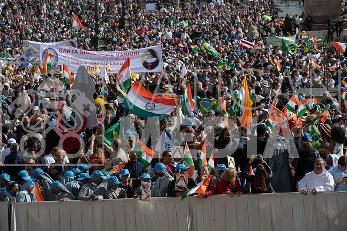 %_tempFileName19345_13102019%