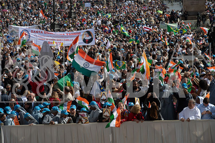 %_tempFileName19346_13102019%