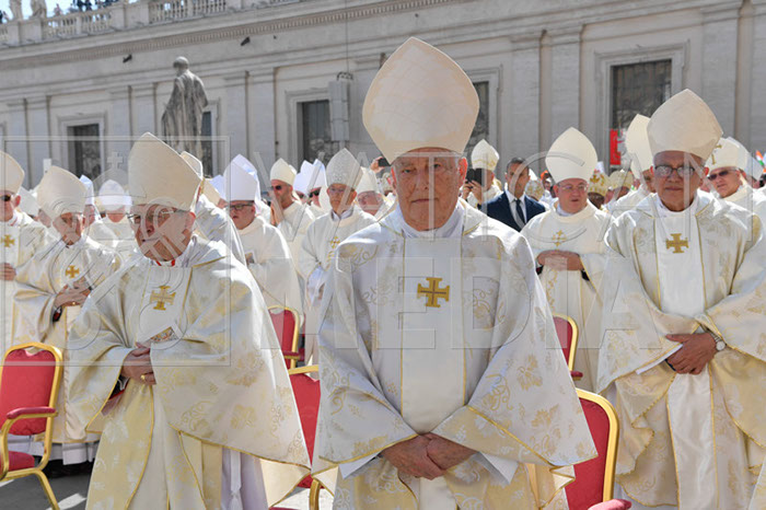 %_tempFileName19347_13102019%