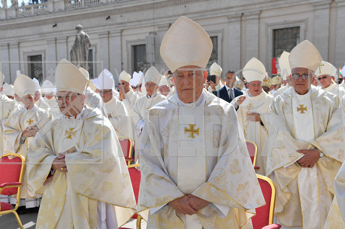 %_tempFileName19348_13102019%