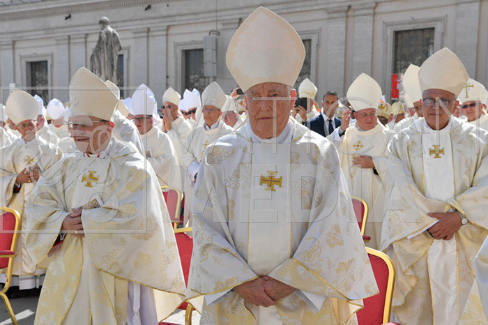 %_tempFileName19349_13102019%