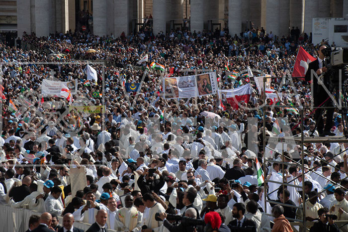 %_tempFileName19351_13102019%