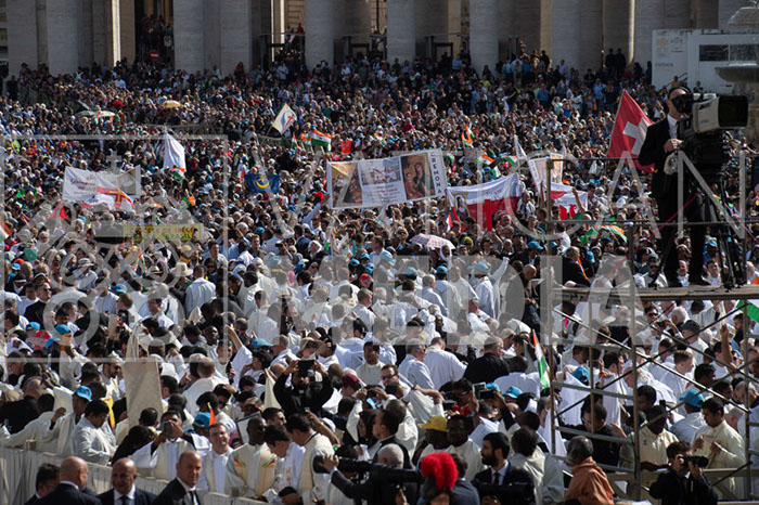 %_tempFileName19352_13102019%