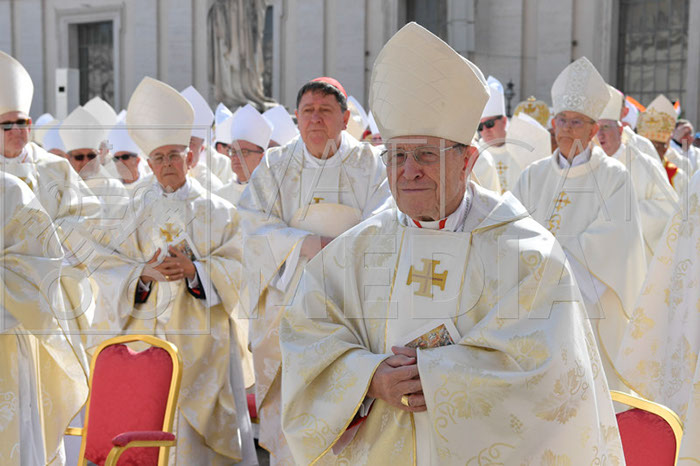 %_tempFileName19353_13102019%