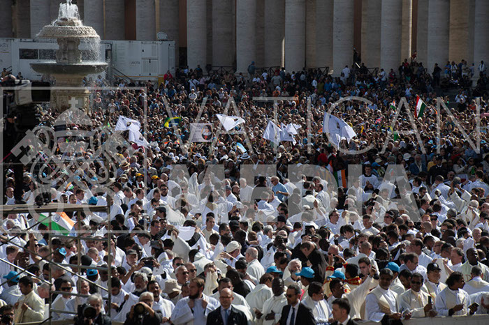 %_tempFileName19354_13102019%