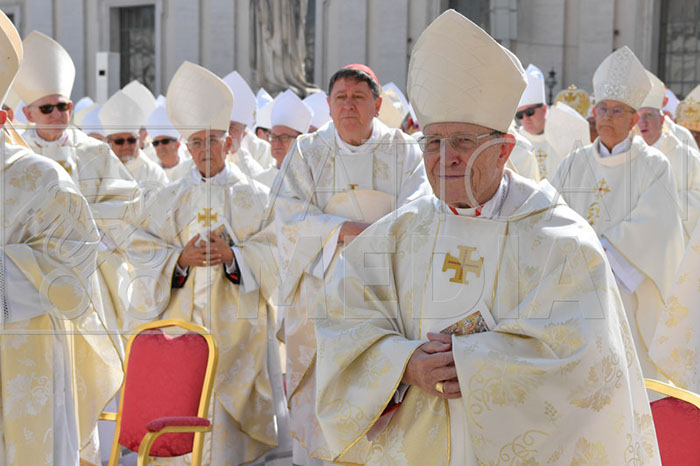 %_tempFileName19355_13102019%