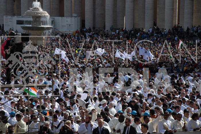 %_tempFileName19356_13102019%