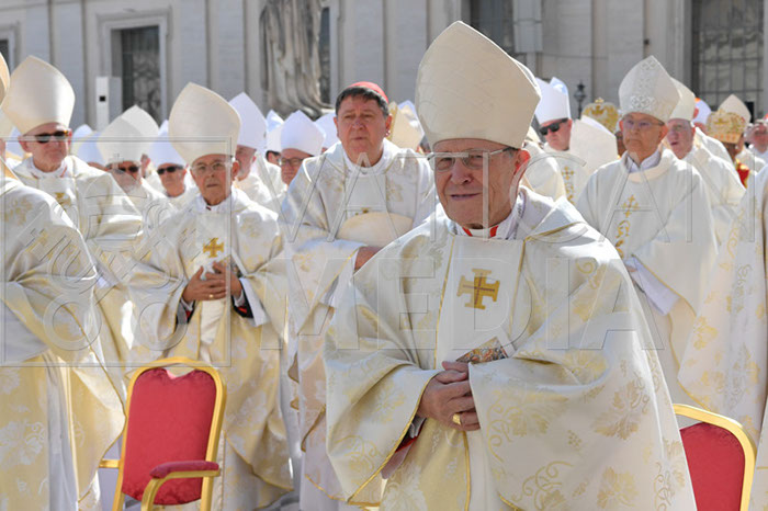 %_tempFileName19357_13102019%