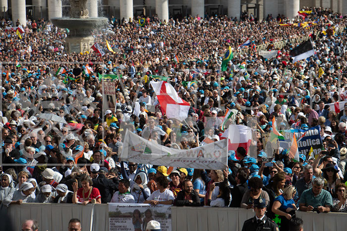 %_tempFileName19358_13102019%