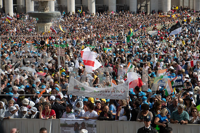 %_tempFileName19359_13102019%