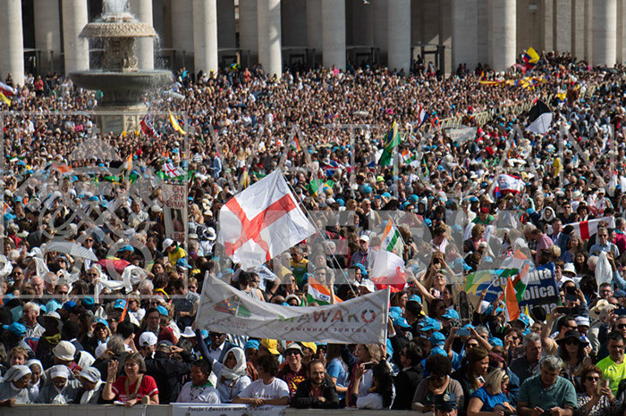 %_tempFileName19360_13102019%