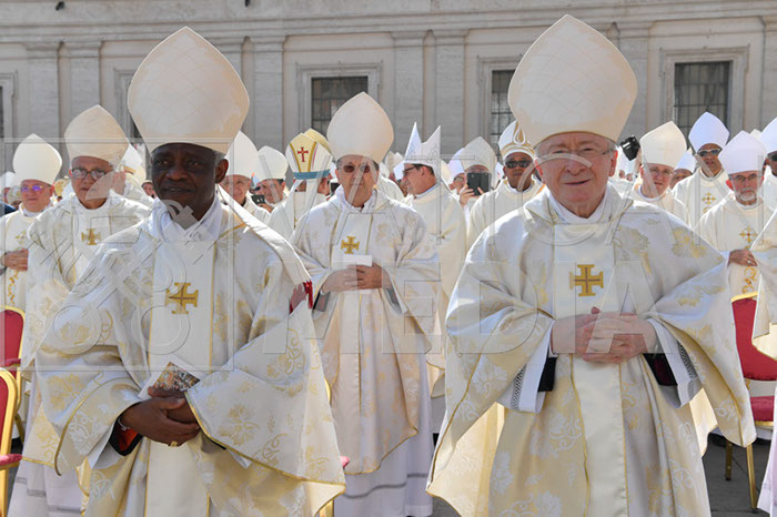 %_tempFileName19361_13102019%