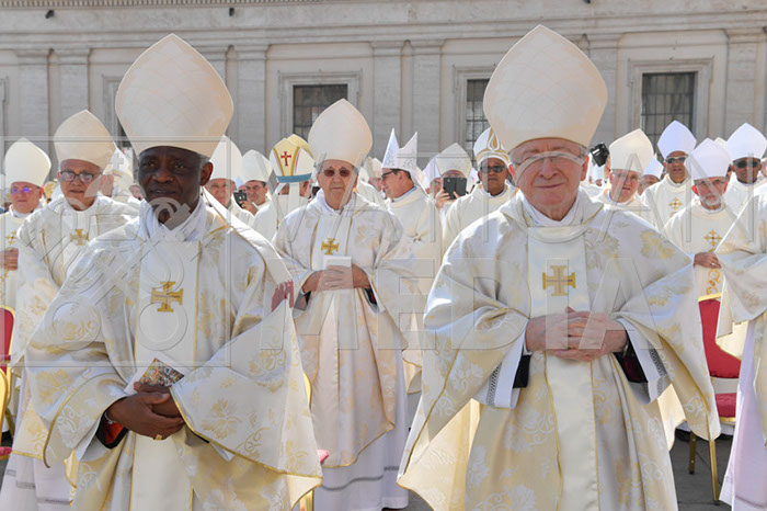 %_tempFileName19362_13102019%