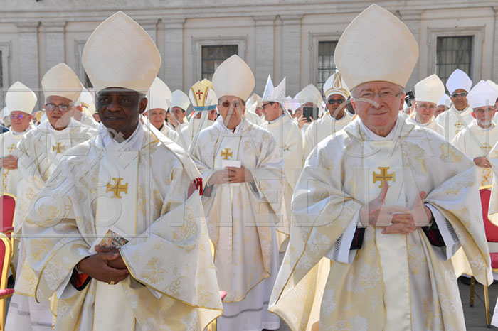 %_tempFileName19363_13102019%