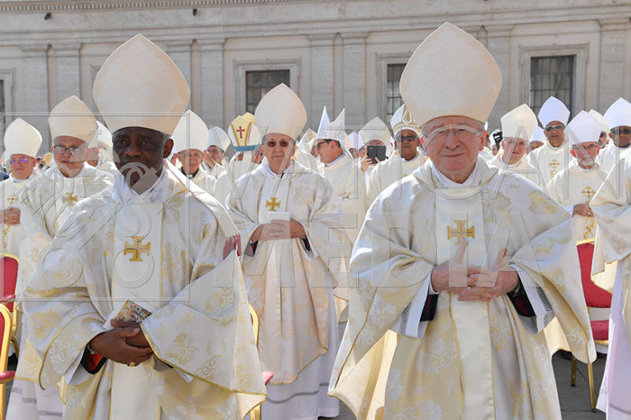 %_tempFileName19364_13102019%