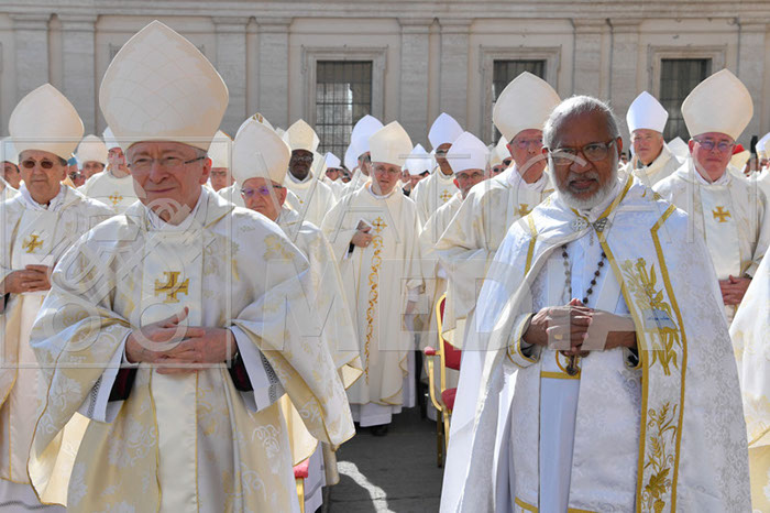 %_tempFileName19365_13102019%