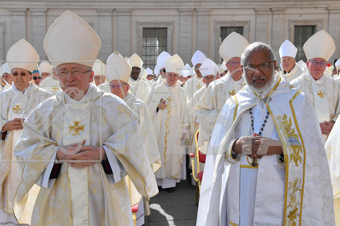 %_tempFileName19366_13102019%