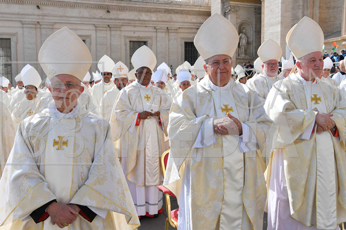 %_tempFileName19369_13102019%