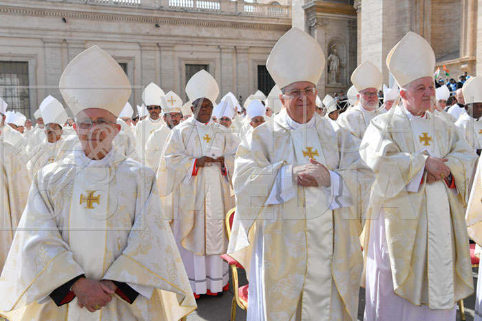 %_tempFileName19370_13102019%