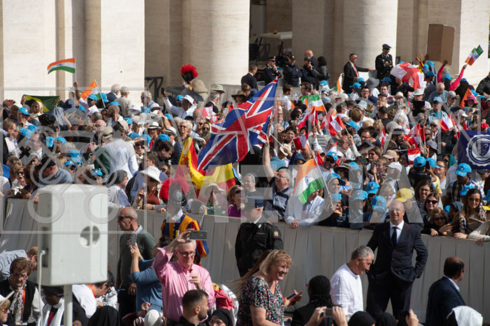 %_tempFileName19371_13102019%