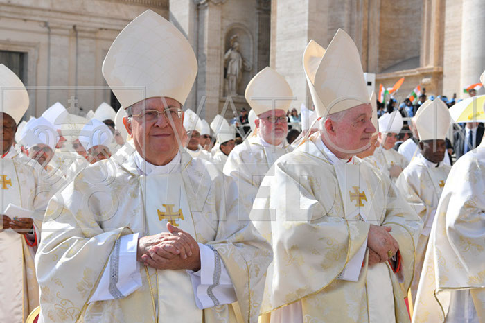 %_tempFileName19372_13102019%