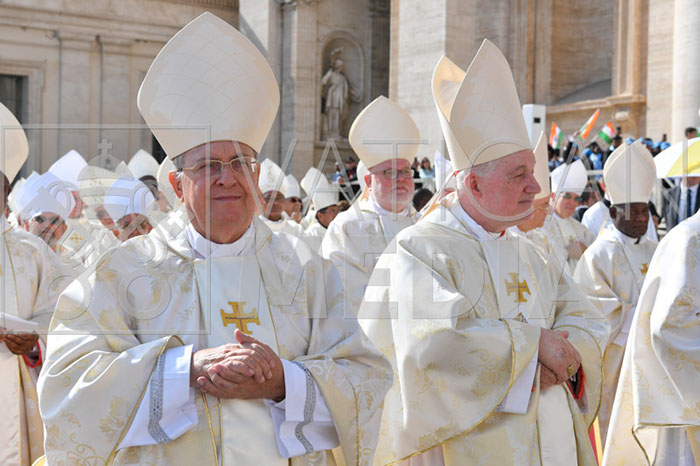 %_tempFileName19374_13102019%