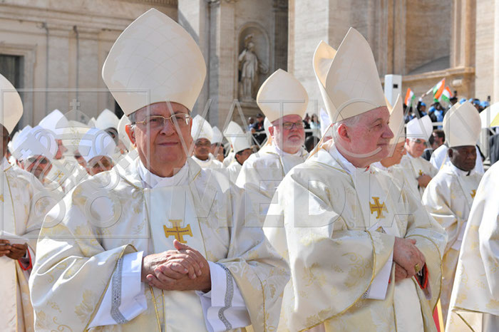 %_tempFileName19375_13102019%