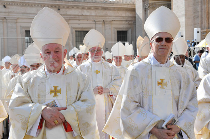 %_tempFileName19376_13102019%