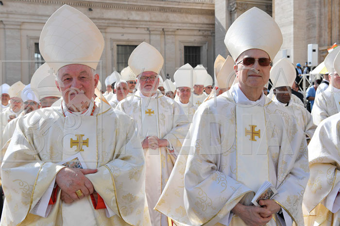 %_tempFileName19377_13102019%