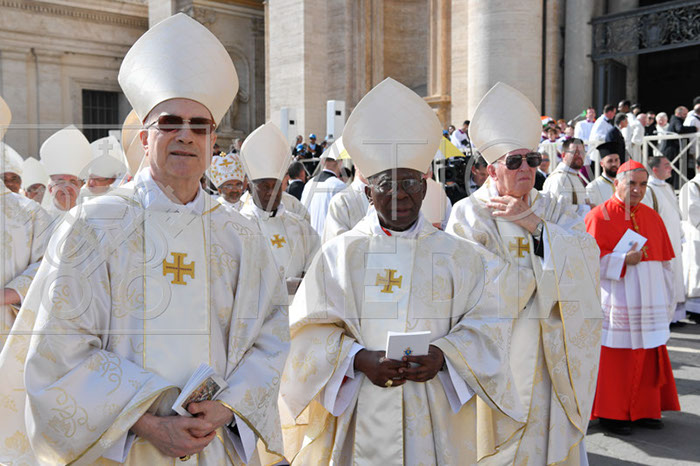 %_tempFileName19381_13102019%