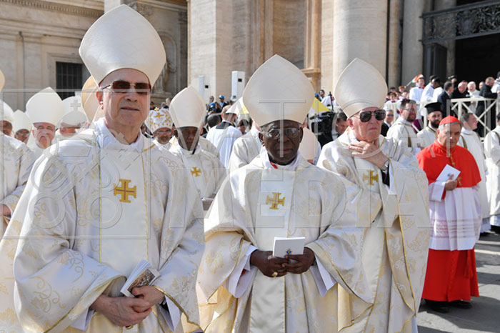 %_tempFileName19382_13102019%