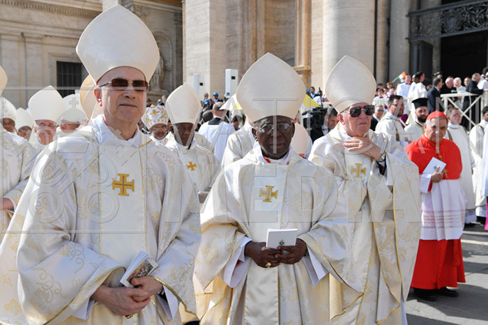 %_tempFileName19383_13102019%