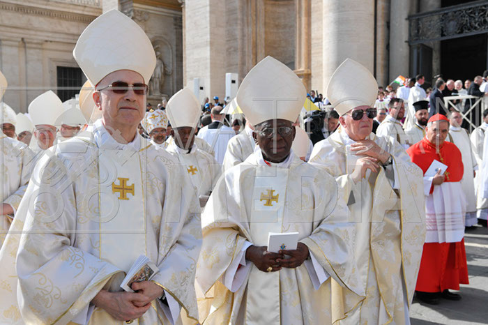 %_tempFileName19384_13102019%