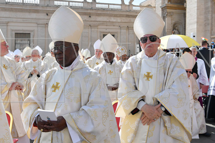 %_tempFileName19385_13102019%