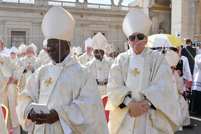 %_tempFileName19386_13102019%