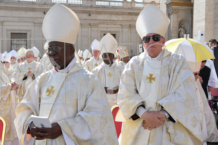 %_tempFileName19389_13102019%